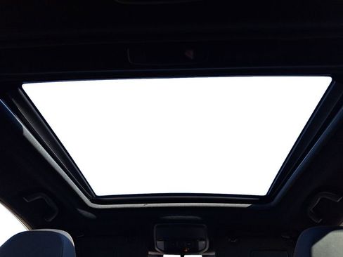 Certified 2023 Subaru Forester Wilderness w/ Wilderness Package image 12