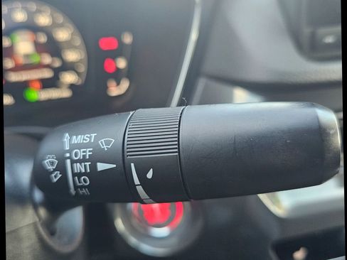 Used 2023 Acura Integra A-Spec image 20