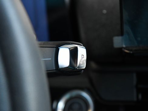 Used 2025 Honda Prologue Eco image 31