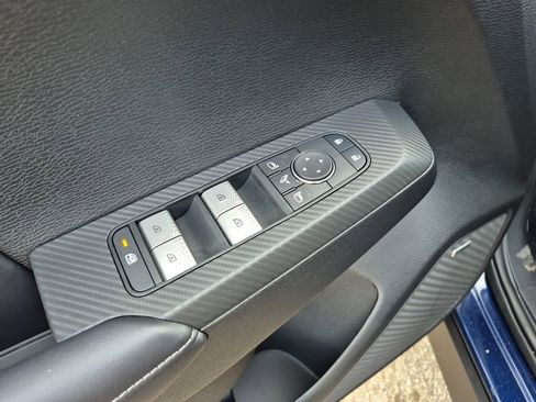 New 2026 Mitsubishi Outlander SE AWD/4WD image 42