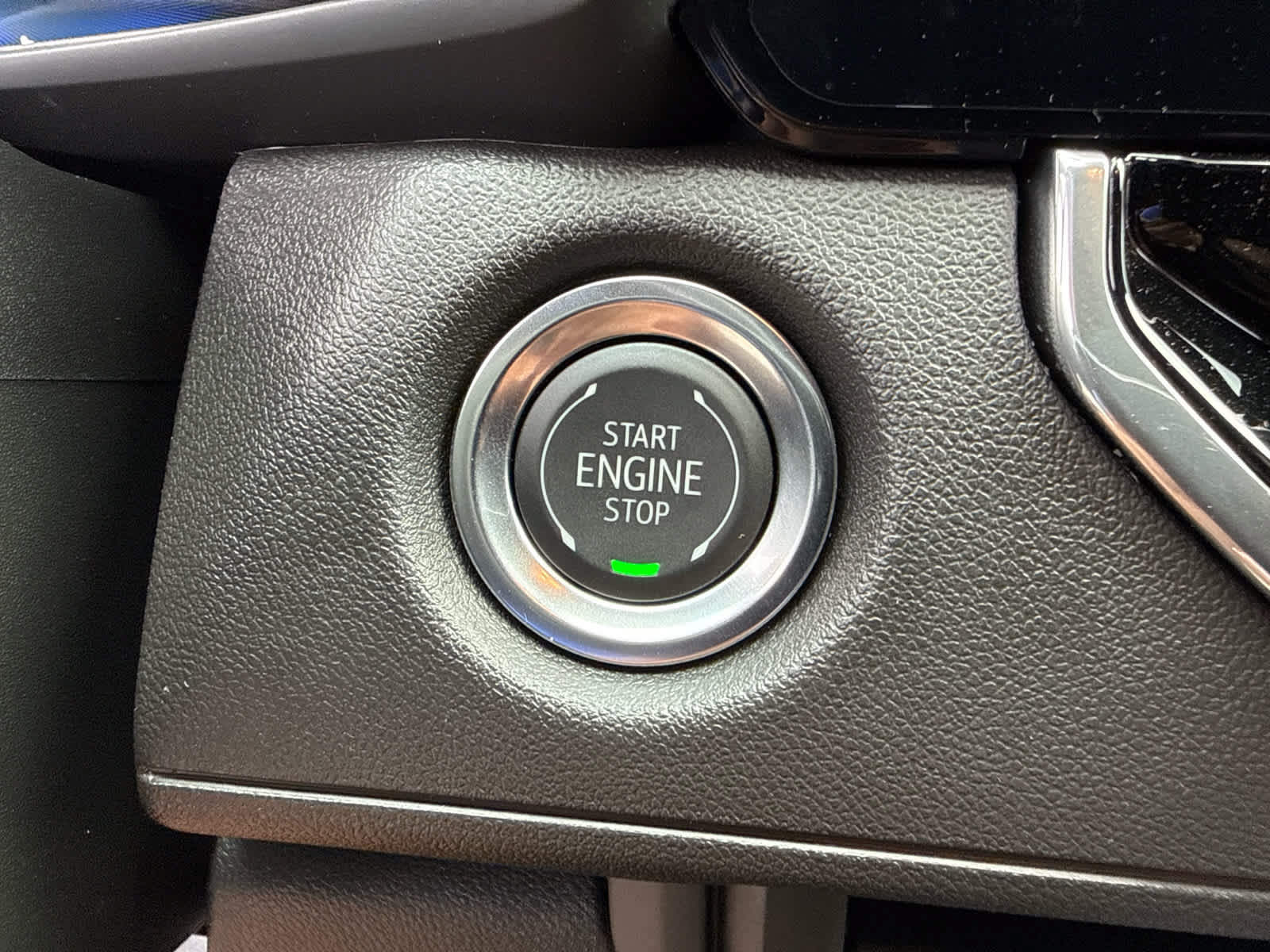 New 2026 Chevrolet Colorado Trail Boss AWD/4WD image 14