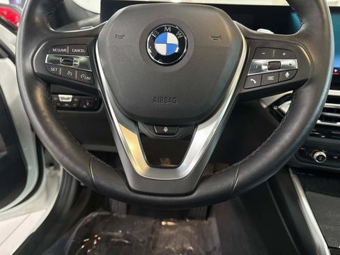 Used 2023 BMW 330i xDrive Sedan w/ Premium Package image 18