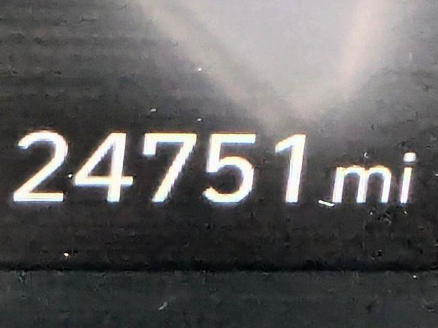 Certified 2024 Hyundai Kona Limited FWD image 30