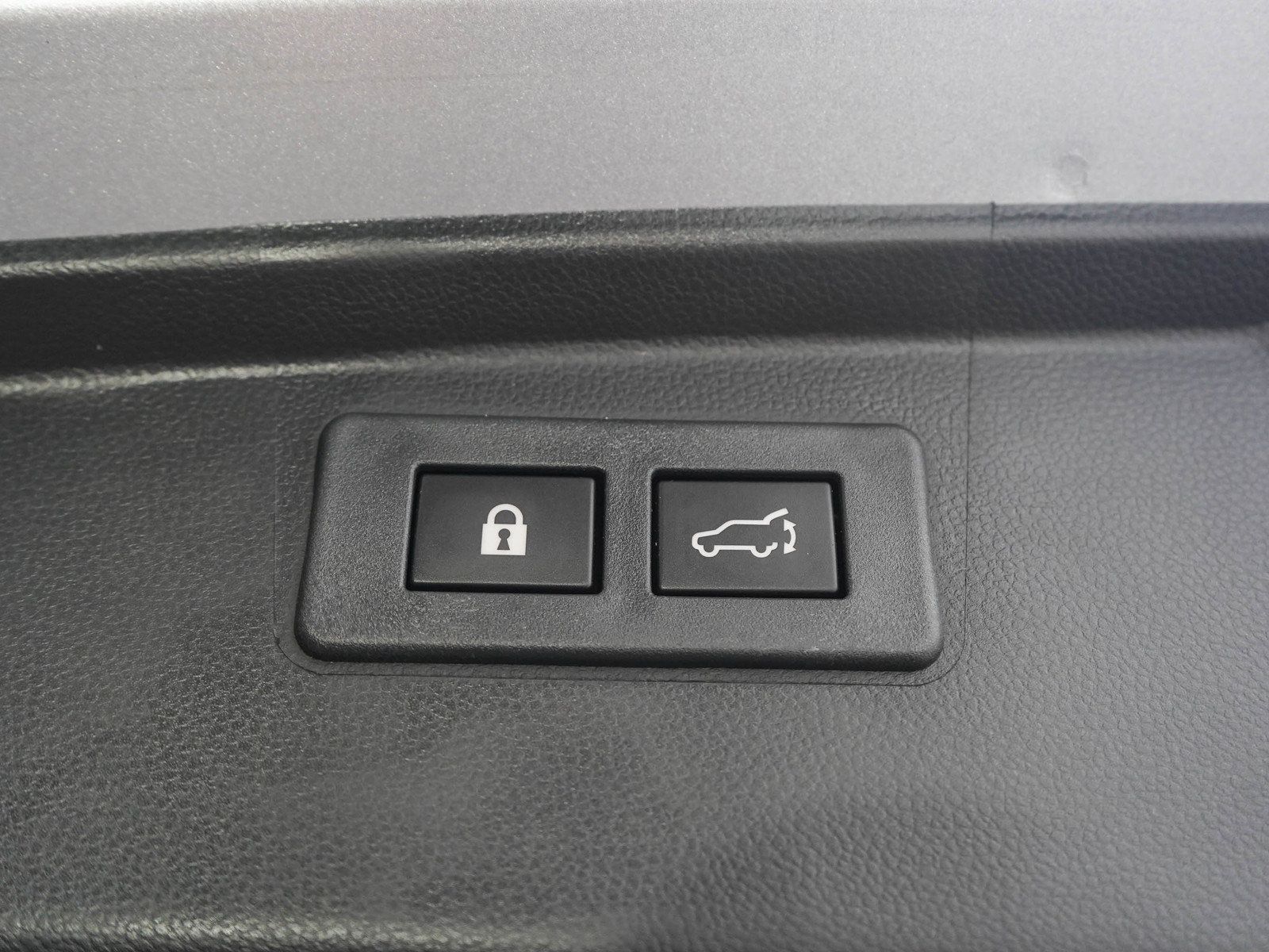 Used 2024 Subaru Outback Onyx Edition AWD/4WD image 11