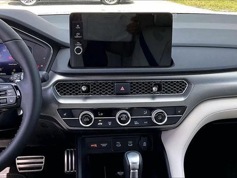 New 2026 Acura Integra A-Spec image 6