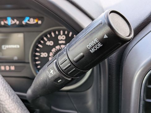 Used 2019 Ford F150 XLT w/ Equipment Group 302A Luxury image 27