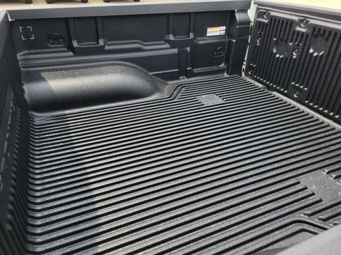New 2026 Nissan Frontier SV w/ All-Weather Content Package RWD image 11