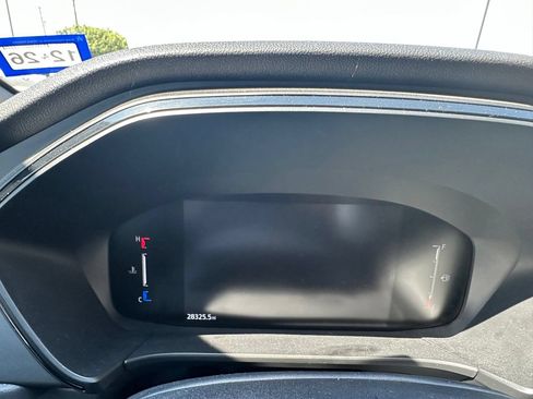 Used 2023 Ford Escape ST-Line w/ Tech Pack #1 FWD image 25