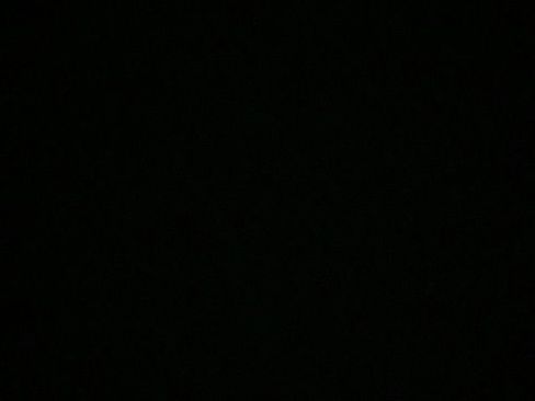 Used 2014 Ford F150 Lariat w/ Equipment Group 502A Luxury image 5