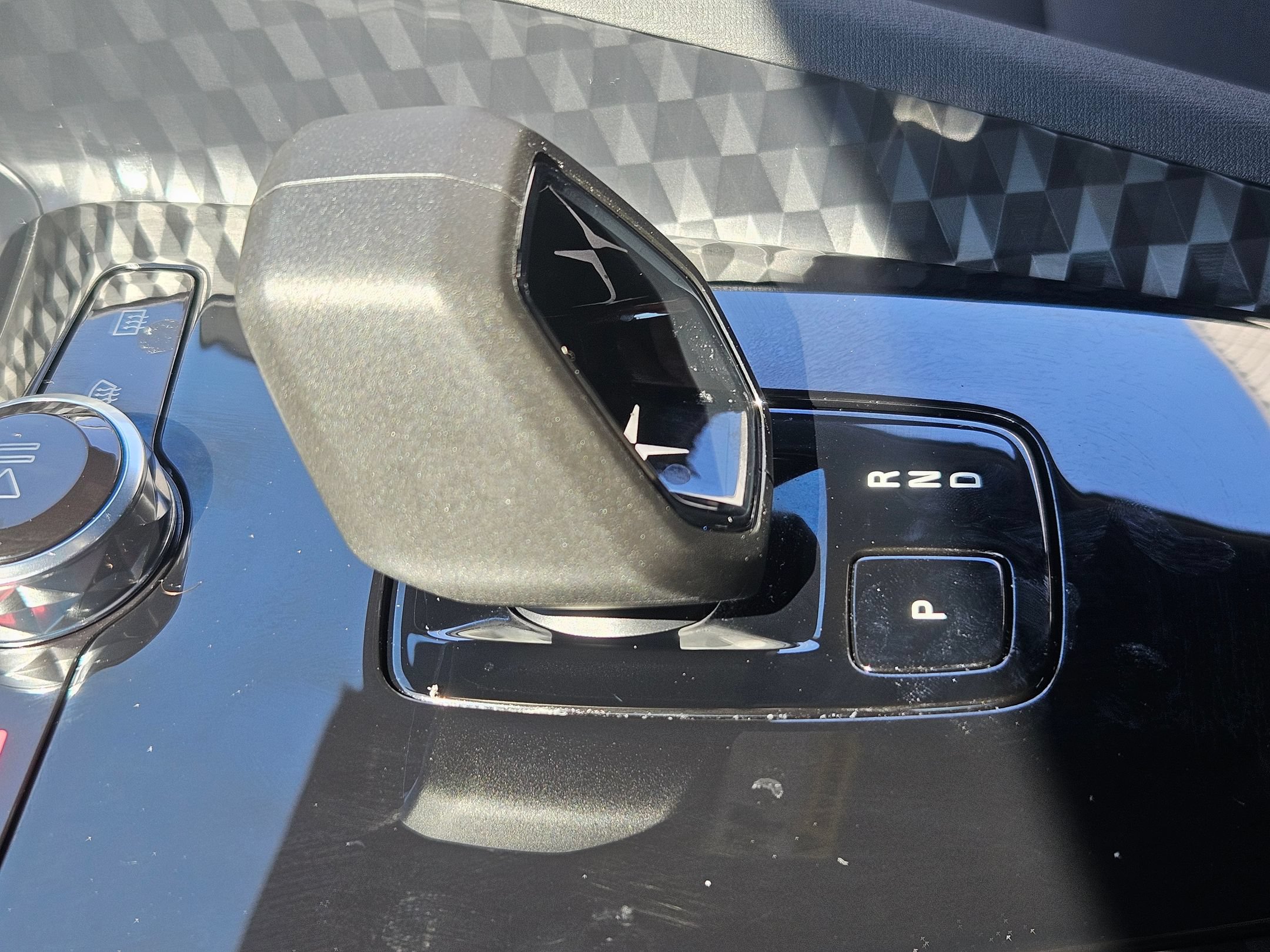Used 2024 Polestar Polestar 2 AWD/4WD image 16