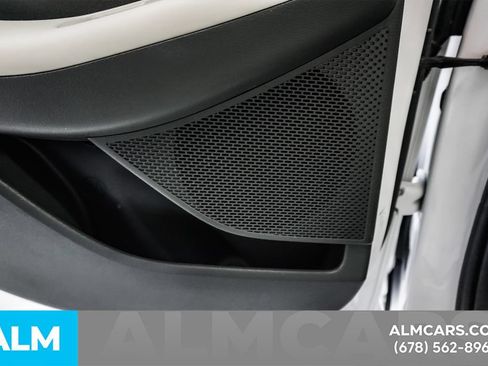 Used 2025 Hyundai Sonata SEL FWD image 50