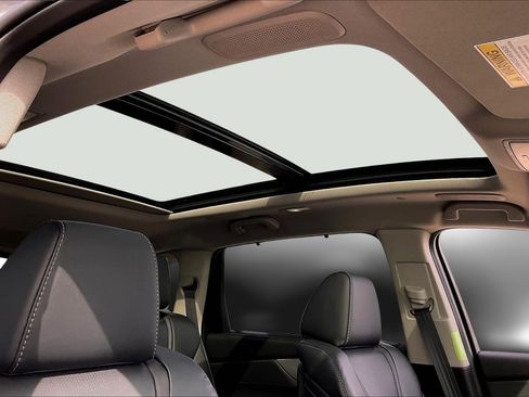 New 2026 Acura MDX SH-AWD w/ Technology Package image 13