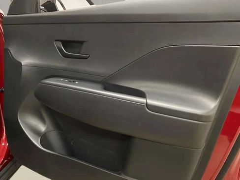 Used 2026 Hyundai Kona SEL Sport FWD image 66