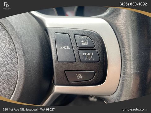 Used 2008 Mitsubishi Lancer Evolution GSR image 54