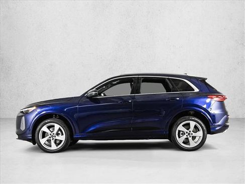 New 2026 Audi Q5 Premium AWD/4WD image 9