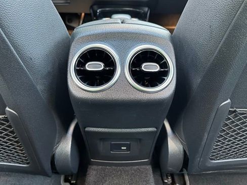 Used 2022 Mercedes-Benz A 220 4MATIC image 16