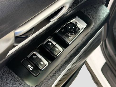 Used 2021 Kia Telluride S AWD/4WD image 18