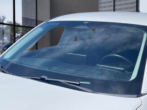 Used 2023 Ford Mustang Mach-E Select RWD image 35