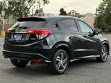 Used 2019 Honda HR-V Touring image 4