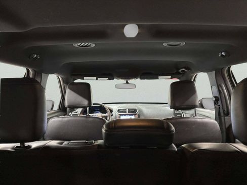 Used 2018 Ford Explorer XLT w/ Equipment Group 202A image 19