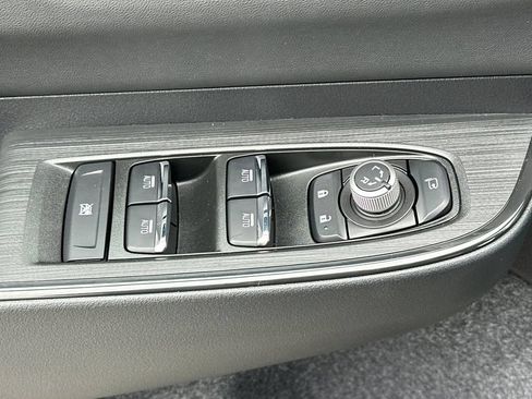 New 2026 Subaru Outback Wilderness AWD/4WD image 12