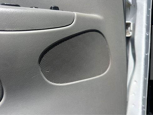 Used 2007 Ford E-150 and Econoline 150 RWD image 25