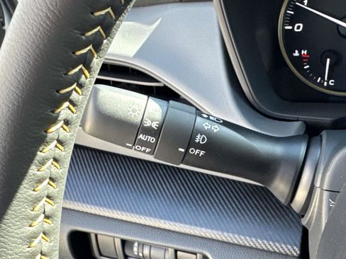 New 2025 Subaru Crosstrek 2.5i Sport w/ Crosstrek Mirror Package image 27