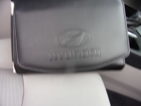 Used 2016 Hyundai Sonata SE image 15