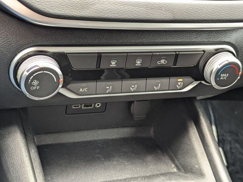 Used 2020 Nissan Altima 2.5 S image 28