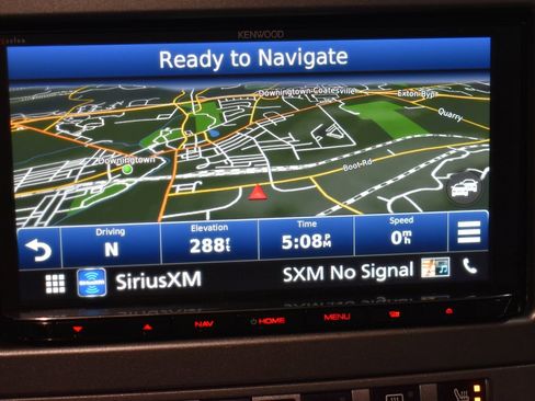 Used 2007 Porsche 911 Carrera S image 24