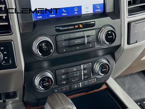 Used 2019 Ford F150 King Ranch image 22