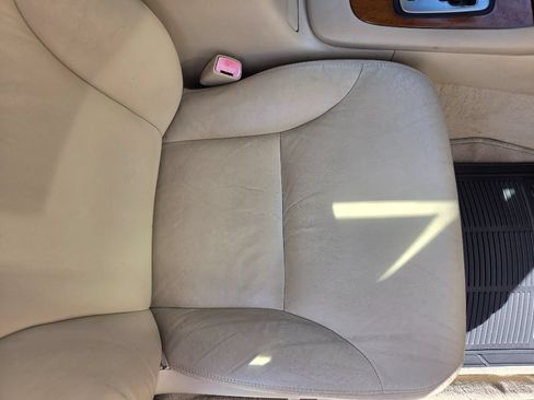 Used 2005 Lexus ES 330 FWD image 40