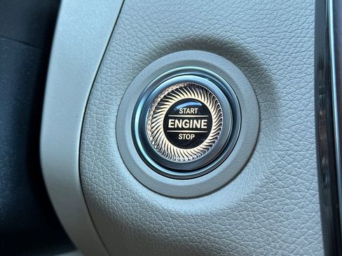 Certified 2022 Mercedes-Benz GLC 300 4MATIC image 21