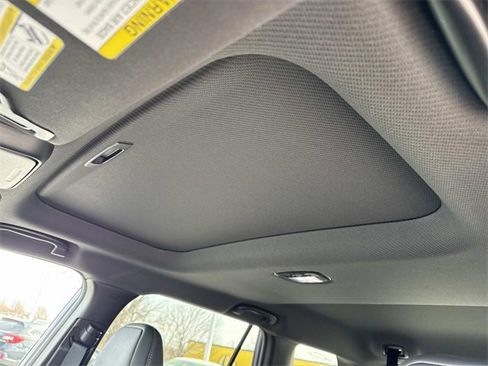 New 2026 Subaru Outback Limited image 26