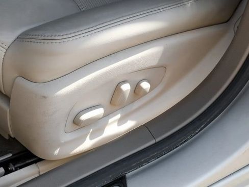 Used 2015 Cadillac CTS Luxury image 36