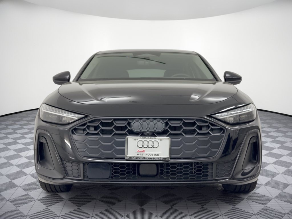 Used 2026 Audi A5 Premium Plus AWD/4WD image 6