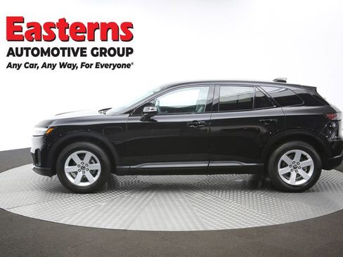 Used 2024 Honda Prologue EX image 58