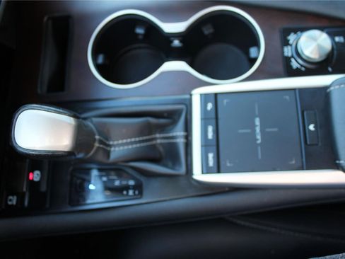 Used 2021 Lexus RX 350 FWD w/ Premium Package image 39