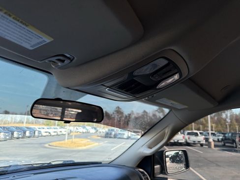 Used 2020 RAM 2500 Tradesman image 20