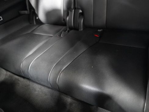 Used 2019 Honda Pilot Elite image 23