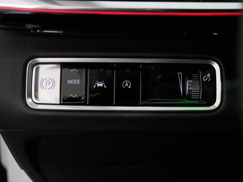 New 2026 Buick Envision Preferred AWD/4WD image 20
