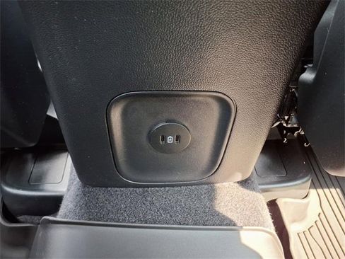 Used 2023 Ford Escape Active image 15