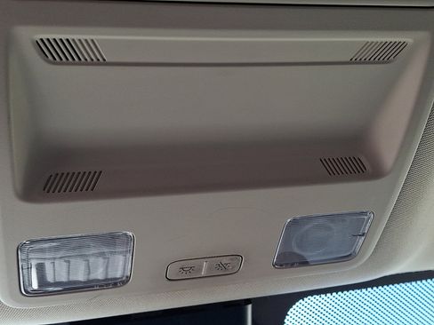 Used 2021 Ford Ranger XLT w/ FX2 Package image 30