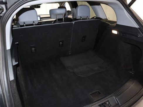 Used 2021 Lincoln Corsair Reserve w/ Equipment Group 201A image 18