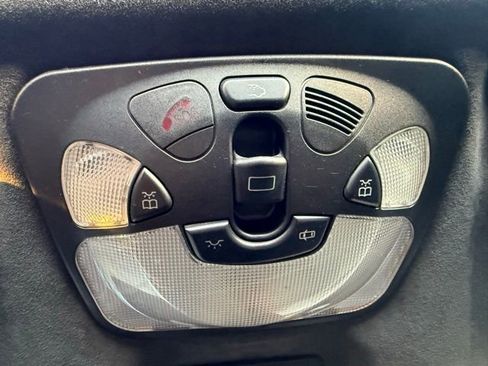 Used 2010 Mercedes-Benz G 55 AMG 4MATIC image 34