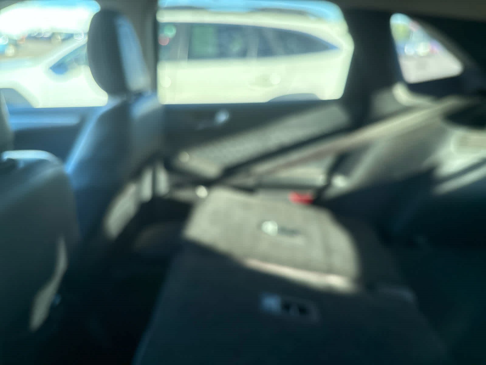 Used 2020 Ford Escape SEL AWD/4WD image 14