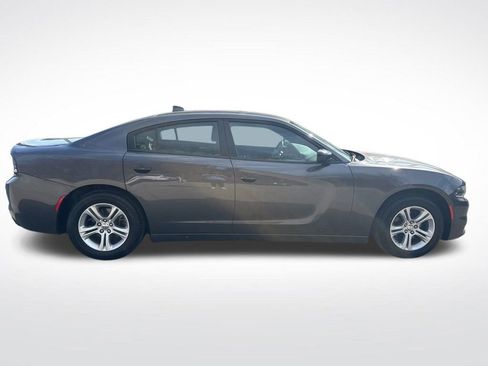Used 2023 Dodge Charger SXT image 12