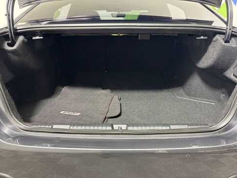 Used 2023 Subaru Legacy Sport image 27