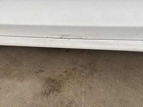 Used 2016 Chrysler 200 S w/ Navigation & Sound Group I image 14