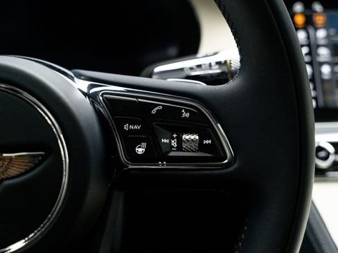 Used 2023 Bentley Continental GT Speed AWD/4WD image 66